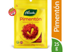 Pimenton x 25g ALICANTE