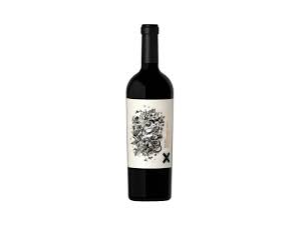 malbec x 750 SAPO DE OTRO POZO