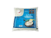 pouch queso azul 1 x 3 kl LA QUESERA