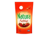 ketchup x 250 gr NATURA