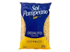fideos dedalito x 500g SOL PAMPEANO