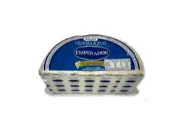 roquefort 1/2 EMPERADOR