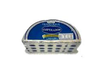 roquefort frac mitad x kl EMPERADOR