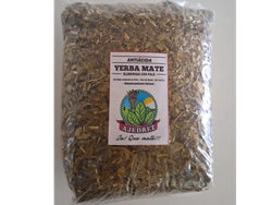yerba antiacida x 1kl AJEDREZ (bolsita)