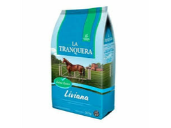 yerba x 500 LA TRANQUERA suave