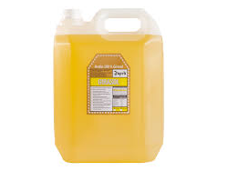 aceite para freir x 5 l