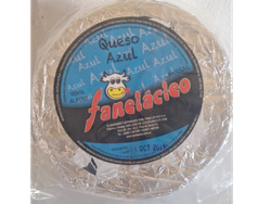 roquefort FANELACTEO