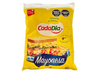 mayonesa 1 x 2,900 CADA DIA