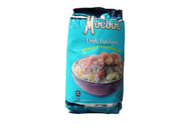 arroz bolsa azul x 500 MOCOVI
