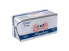 manteca 1 x 200 gr SyS