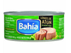 lomito atun aceite x 170 BAHIA