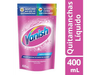 quitamanchas max doy pack x 400 VANISH