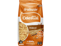 tirabuzon x 500g CELESTIAL