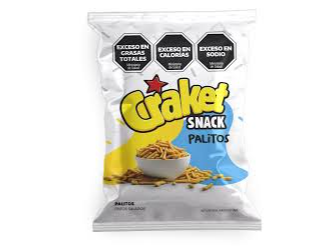 palitos salados x 1 kl