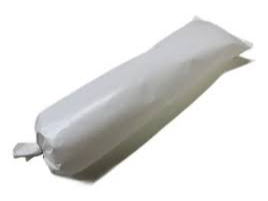 mozzarella hilada cilindro