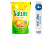 mayonesa 1 x 500 gr NATURA