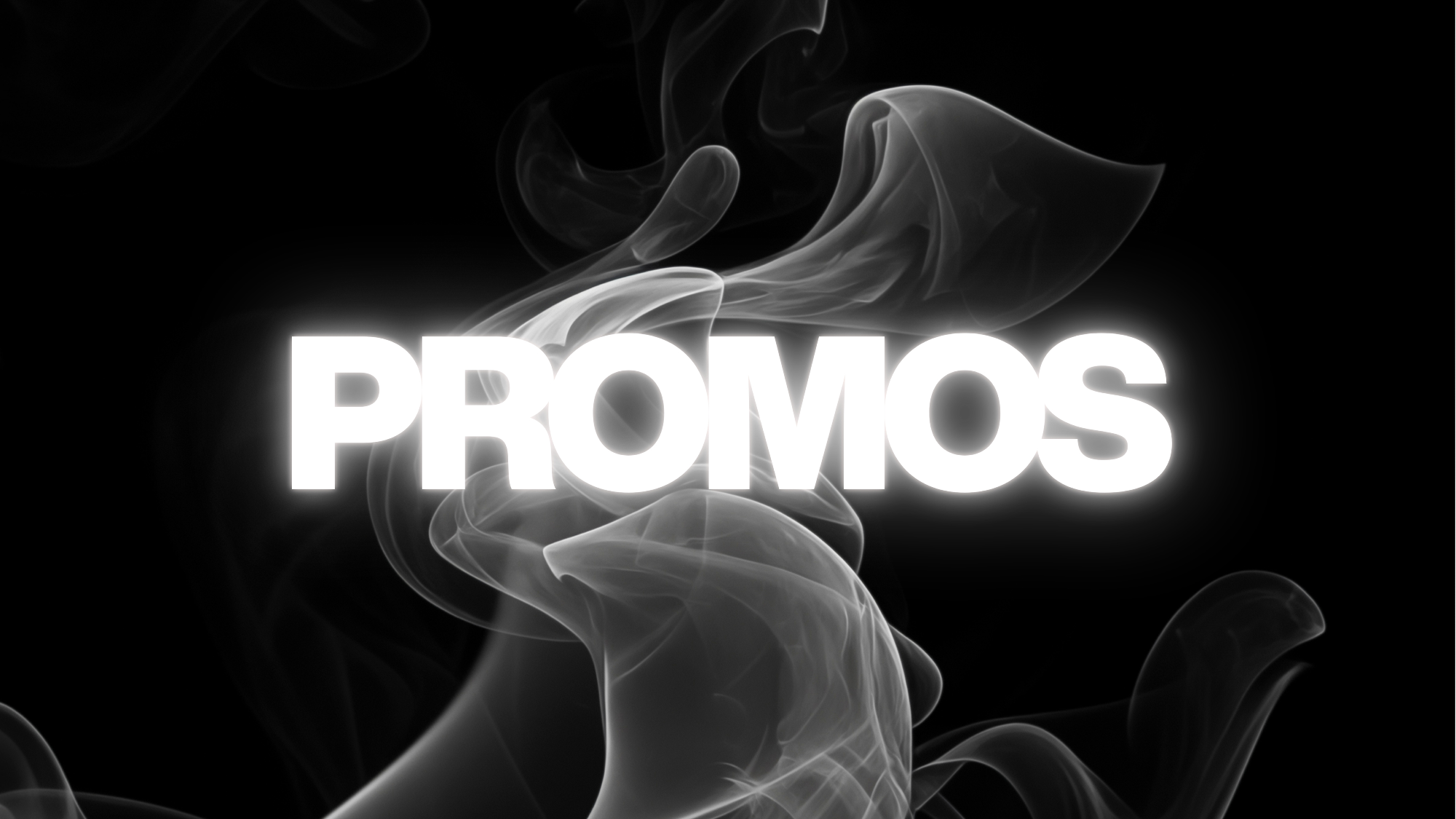 PROMOS