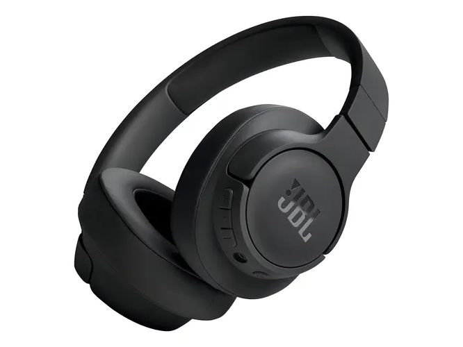 JBL BT 760