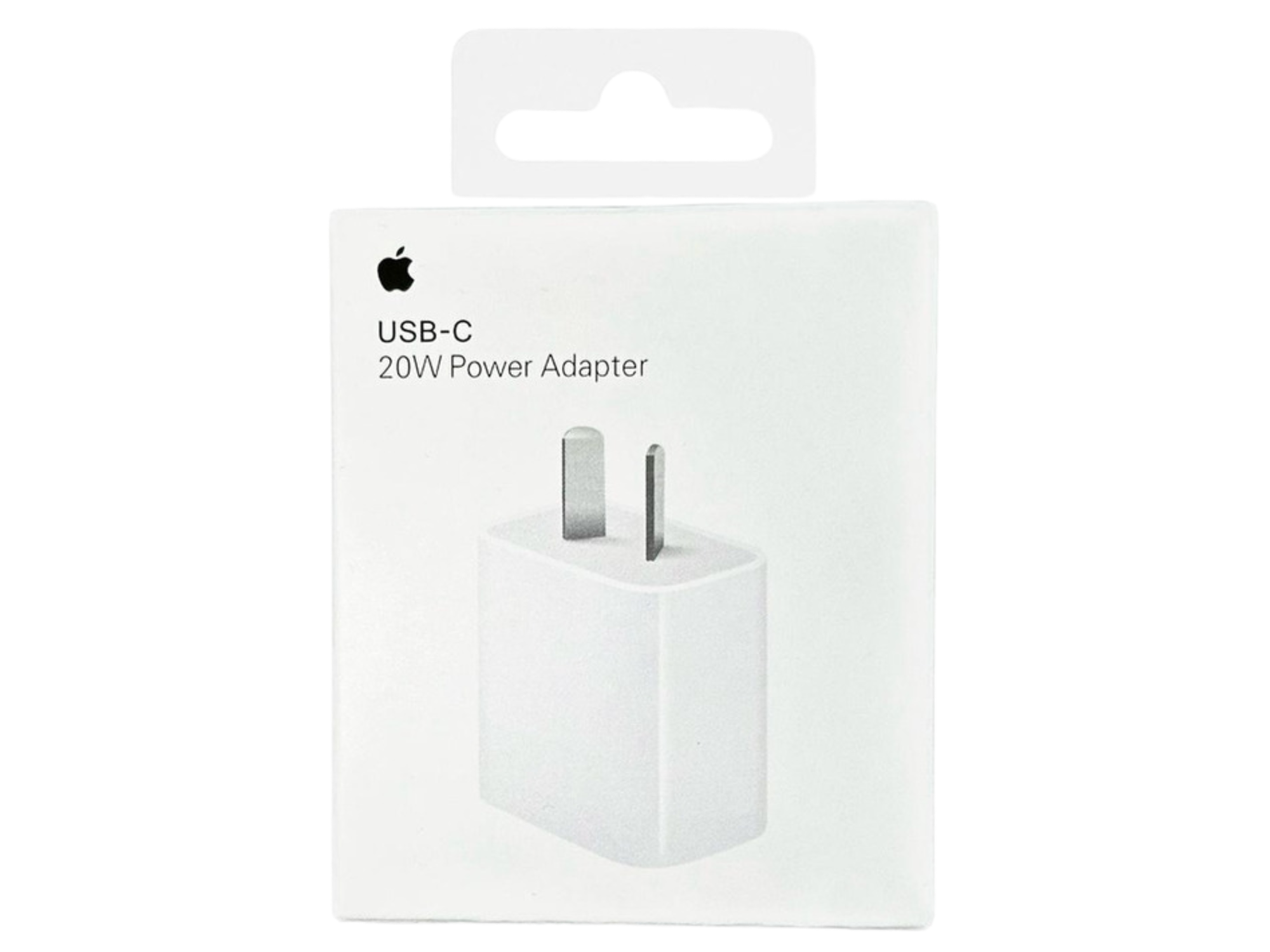 Fuente patas oblicuas