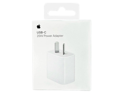 Fuente patas oblicuas