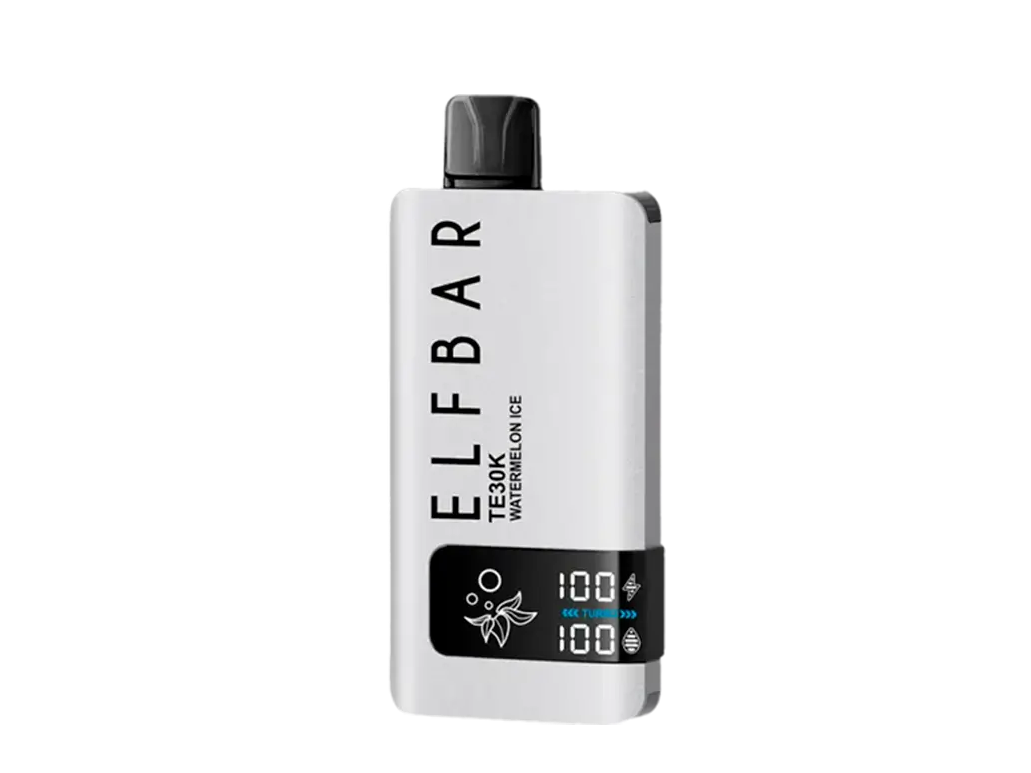 Cherry strazz (Cereza dulce)