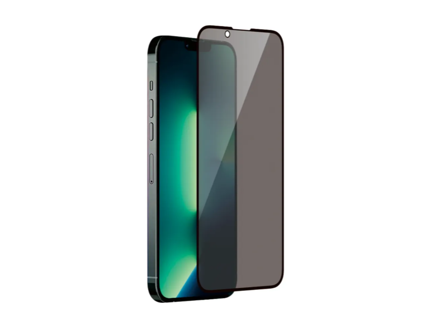 VIDRIO TEMPLADO ANTI ESPÍA