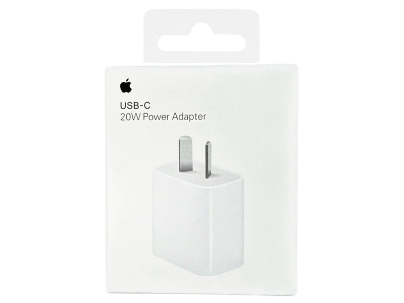 Fuente Certificada (Patas oblicuas)