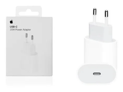 Fuente patas cilindricas