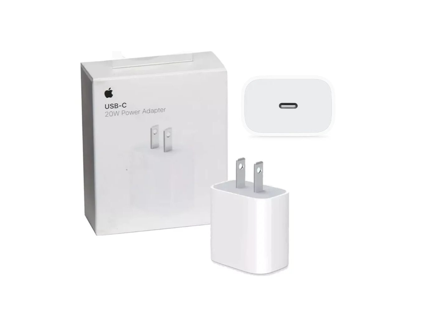 Fuente original (Patas rectas/americanas)