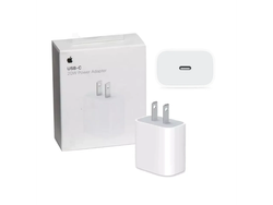 Fuente original (Patas rectas/americanas)