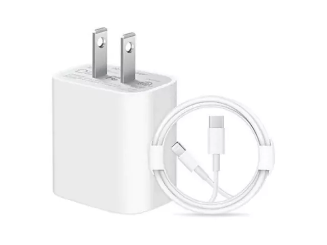 Combo completo 20w (Original)