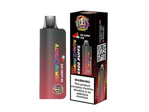 Bebe berry (Frutilla, cereza y manzana)