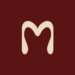Logo de MANTECADO