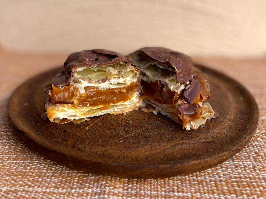 Alfajor Mil Hojas (Copia)