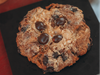 Cookie Pasta de maní (Copia)