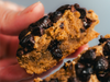 Cookie Chips