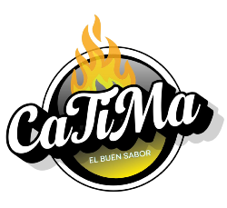 Logo CATIMA