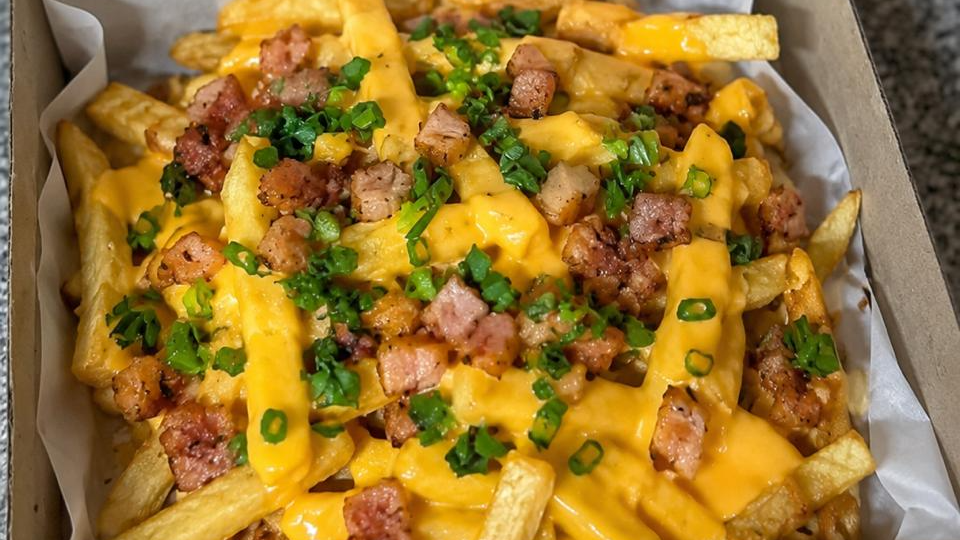 PAPAS