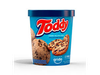 Pote Helado Toddy x 250g