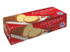 Postre Almendrado Ice Cream x 675g