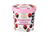 Frambuesas Aguila Bañadas chocolate con leche x 150g.