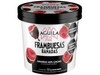 Frambuesas Aguila Bañadas 60% cacao x 150g.