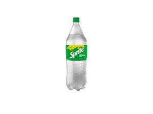 Sprite x 1.5l.
