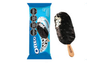 Palito Helado Oreo