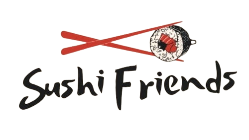 MAKIS (alga por fuera)