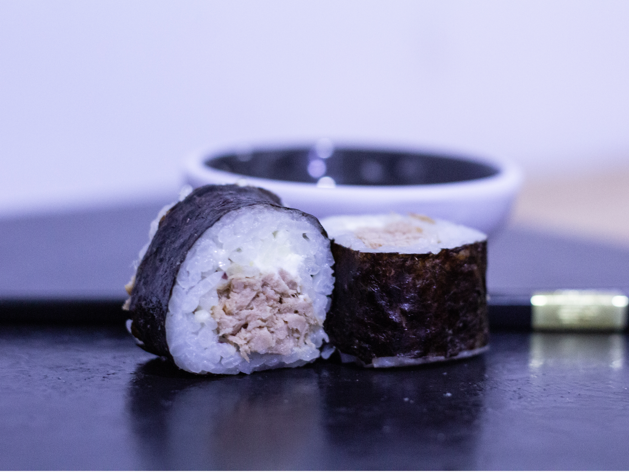 Tuna