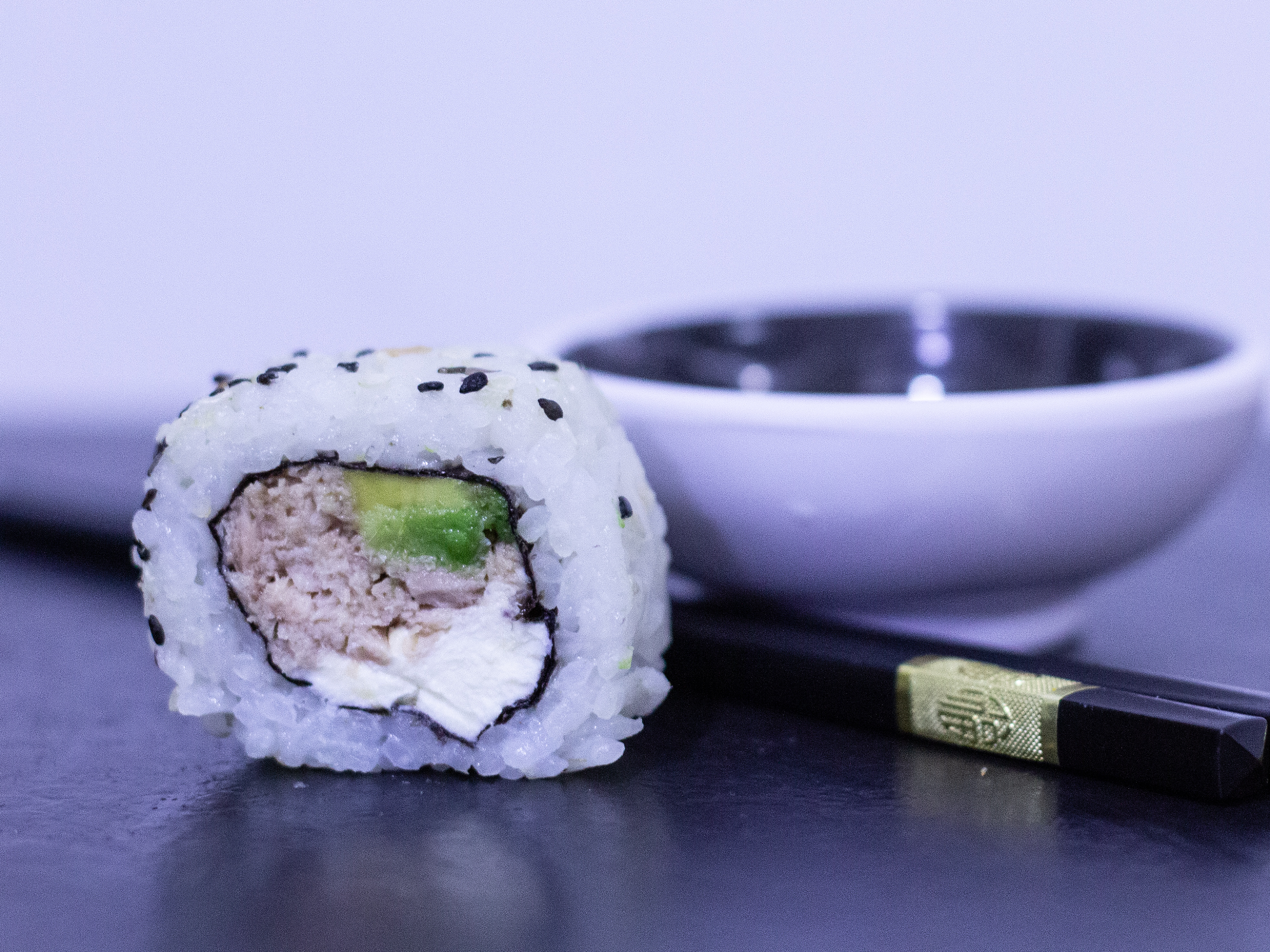 Tuna