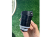 REPUESTO PICO SYSTEM