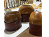 MATE CRIOLLO GALLETA