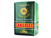 CANARIAS EDICION ESPECIAL 1KG